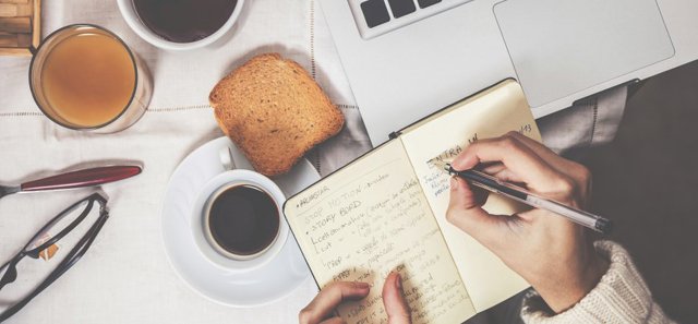 Persone-super-produttive-e-ricerca-di-lavoro
