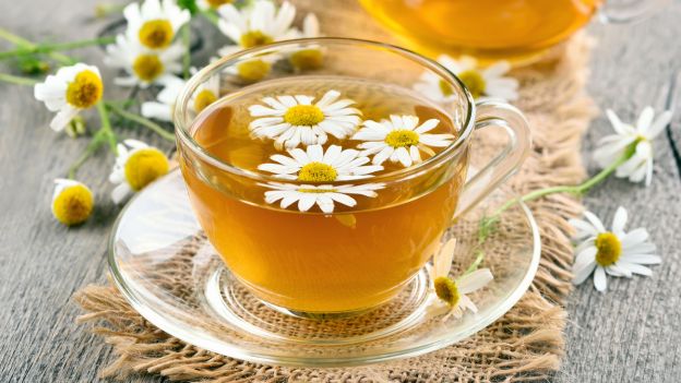 come organizzare il tempo - prenditi delle pause per riflettere e meditare