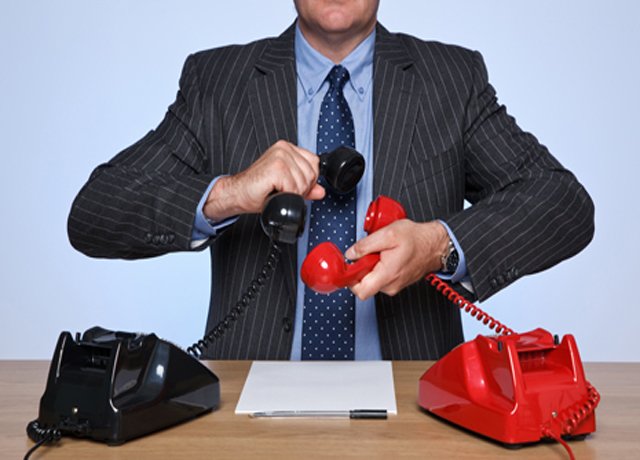 conferencecall465