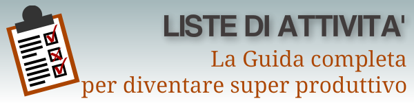 todolist