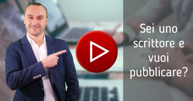 self publishing vincente