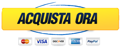 acquista